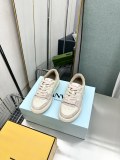 Sneakers Fendi 35-45