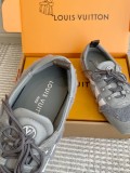 Scarpe LV 35-46