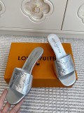 Scarpe LV 35-41