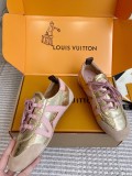 Scarpe LV 35-41