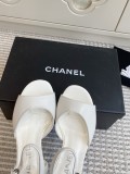 Sandali Chanel 35-41