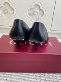 Scarpe Gucci Tacco 5 cm 35-41