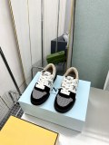 Sneakers Fendi 35-45