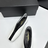 Sandali Chanel 35-41