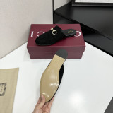 Ciabatte Gucci 35-41