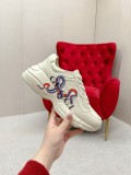Sneakers Gucci 35-45