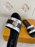 Scarpe LV 35-41