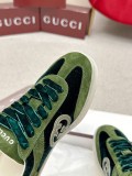 Sneakers Gucci 35-45