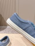 Sneakers Fendi 35-45