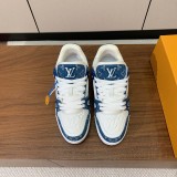 Scarpe LV 35-46
