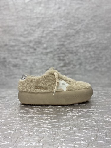 Sneakers GGDB 35-45
