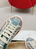 Sneakers Gucci 35-45