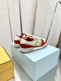 Sneakers Fendi 35-45