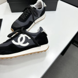 Sneakers Chanel 35-41
