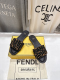 Ciabatte Fendi 35-40