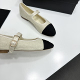 Sandali Chanel 35-41