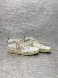 Sneakers GGDB 35-45