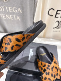 Ciabatte Fendi 35-40