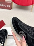 Sneakers Gucci 35-45