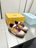 Sneakers Fendi 35-45