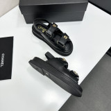 Sandali Chanel 35-41