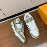 Scarpe LV 35-46