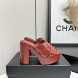 Sandali Chanel 35-41