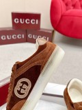 Sneakers Gucci 35-45