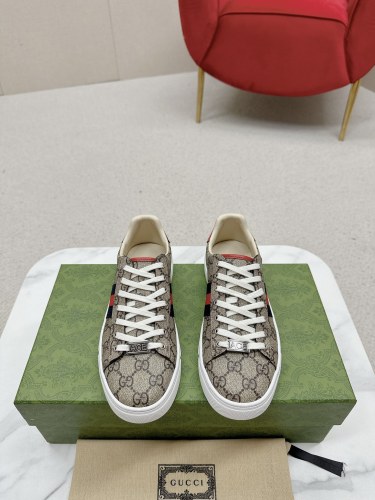 Sneakers Gucci 35-45