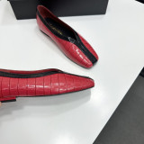 Sandali Chanel 35-41