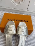 Scarpe LV 35-41