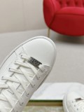 Sneakers Gucci 35-45