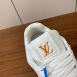 Scarpe LV 35-46