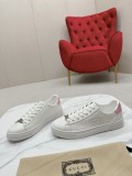 Sneakers Gucci 35-45