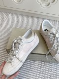 Sneakers GGDB 35-45