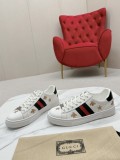 Sneakers Gucci 35-45