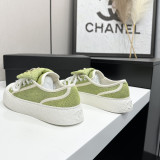 Sneakers Chanel 35-41