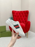 Sneakers Gucci 35-45