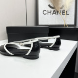 Sandali Chanel 35-41