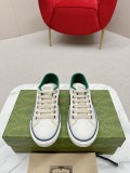 Sneakers Gucci 35-45