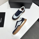 Sneakers Chanel 35-41