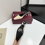 Sandali Gucci 35-41