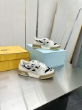 Sneakers Fendi 35-45