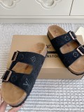 Scarpe LV 35-46