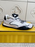 Sneakers Fendi 35-40