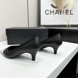 Sandali Chanel 35-41