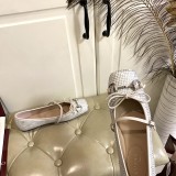 Scarpe Gucci 35-41