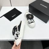 Sneakers Chanel 35-41