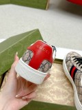 Sneakers Gucci 35-45
