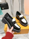 Scarpe LV 35-46